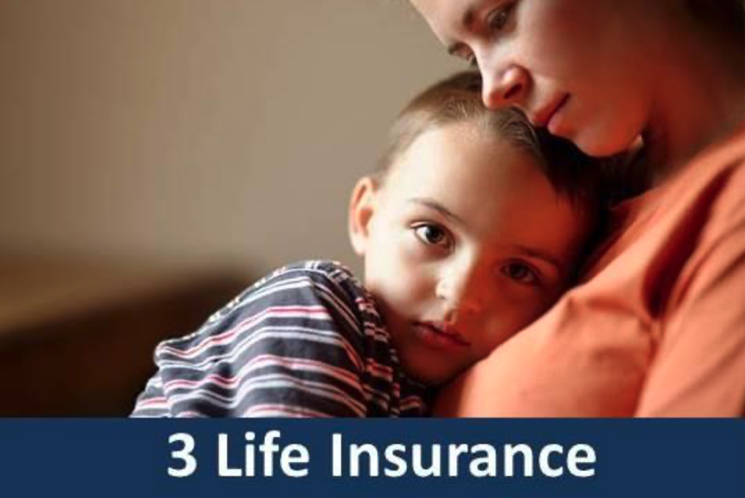 3 Life Insurance Mistakes to Avoid