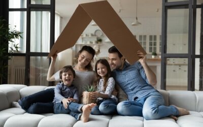 Is Homeowners Insurance Required in Washington?