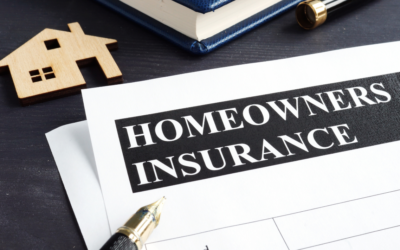 Does Homeowners Insurance Cover Plumbing Issues In Washington State?