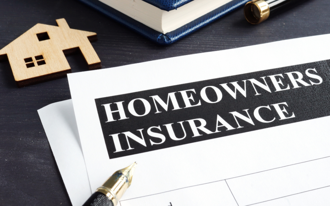 The Difference Between Homeowners Insurance And Condo Insurance