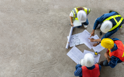 Does Business Insurance Cover The Subcontractor’s Employees Too?