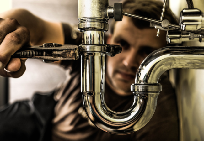 The Ultimate Guide to Business Insurance for Plumbers in Washington State