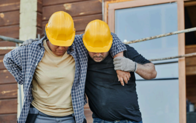 Understanding the Difference Between Workers’ Compensation and Employers’ Liability Insurance