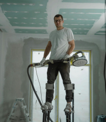 The Risks of Hiring an Unbonded and Uninsured Contractor in Washington State: Why You Should Protect Yourself