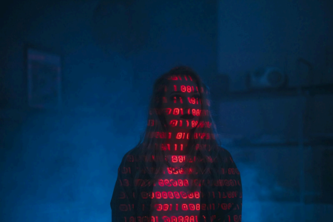 What Is Cyber Insurance And Why It’s Crucial For Small Businesses In Washington State<br />

