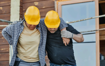 Understanding the Difference Between Workers’ Compensation and Employers’ Liability Insurance in Washington State