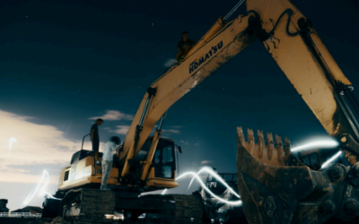 How to Insure Your Business Tools and Equipment in Washington State