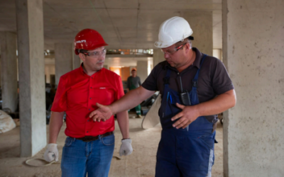 Understanding Insurance and Liability Risks from Subcontractors and Their Employees