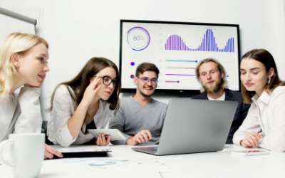 What Does a Management Liability Policy Cover?
