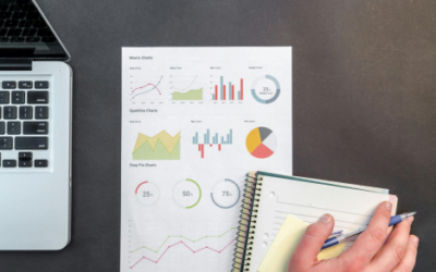 What Does a General Liability Insurance Policy Cover?